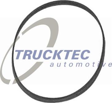 Trucktec Automotive 08.10.044 - Brtva, Kučište termostata www.molydon.hr