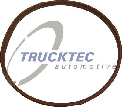 Trucktec Automotive 08.13.002 - Brtva, Kučište usisne grane www.molydon.hr