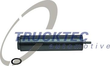 Trucktec Automotive 08.38.044 - Filter za gorivo www.molydon.hr