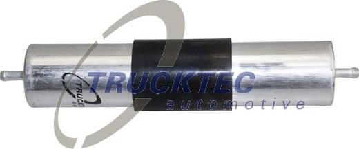 Trucktec Automotive 08.38.013 - Filter za gorivo www.molydon.hr