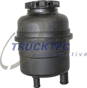 Trucktec Automotive 08.37.044 - Ekspanzioni posuda , hidraulicno ulje za servo-upravljanje www.molydon.hr