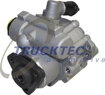 Trucktec Automotive 08.37.073 - Hidraulična pumpa, upravljanje www.molydon.hr