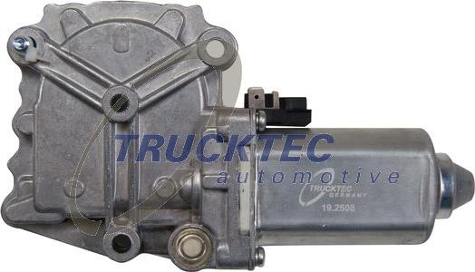 Trucktec Automotive 03.58.002 - Elektromotor, podizač prozorskog stakla www.molydon.hr