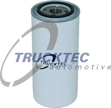 Trucktec Automotive 03.18.006 - Filter za ulje www.molydon.hr