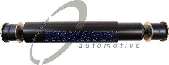 Trucktec Automotive 03.30.019 - Amortizer www.molydon.hr