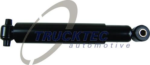 Trucktec Automotive 03.30.076 - Amortizer www.molydon.hr