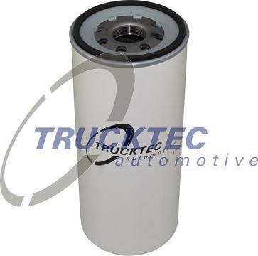 Trucktec Automotive 03.38.003 - Filter za gorivo www.molydon.hr