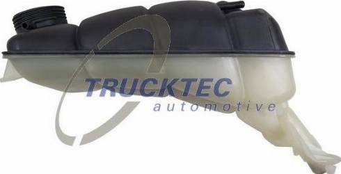 Trucktec Automotive 02.40.923 - Ekspanziona posuda , rashladna tekućina www.molydon.hr