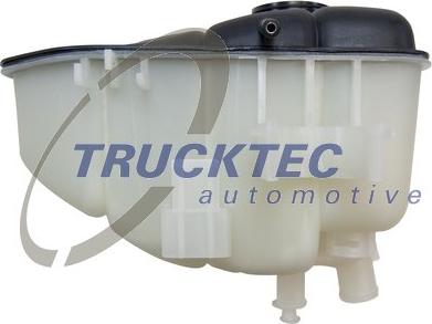 Trucktec Automotive 02.40.177 - Ekspanziona posuda , rashladna tekućina www.molydon.hr