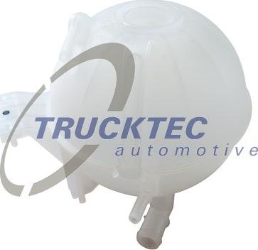 Trucktec Automotive 02.40.300 - Ekspanziona posuda , rashladna tekućina www.molydon.hr