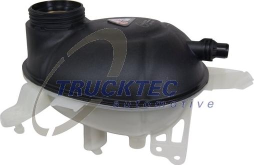 Trucktec Automotive 02.40.318 - Ekspanziona posuda , rashladna tekućina www.molydon.hr