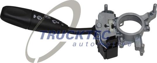 Trucktec Automotive 02.42.099 - Prekidač poluge upravljača www.molydon.hr