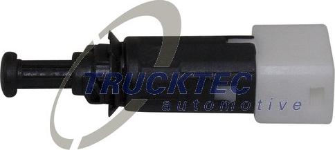 Trucktec Automotive 02.42.365 - Prekidač za stop-svjetlo www.molydon.hr