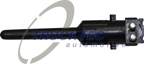 Trucktec Automotive 02.42.305 - Senzor, nivo rashladne tekućinu www.molydon.hr