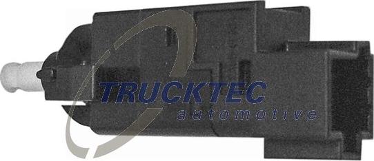 Trucktec Automotive 02.42.270 - Prekidač za stop-svjetlo www.molydon.hr