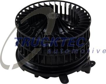 Trucktec Automotive 02.59.094 - Ventilator kabine/unutrasnjeg prostora www.molydon.hr