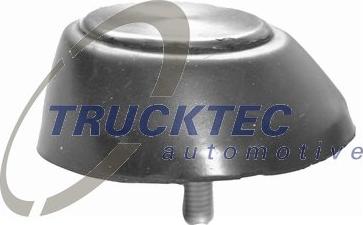 Trucktec Automotive 02.53.221 - Utvrdjivac vrata www.molydon.hr