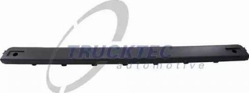 Trucktec Automotive 02.60.492 - Branik www.molydon.hr