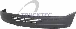 Trucktec Automotive 02.60.393 - Branik www.molydon.hr