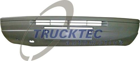 Trucktec Automotive 02.60.364 - Branik www.molydon.hr