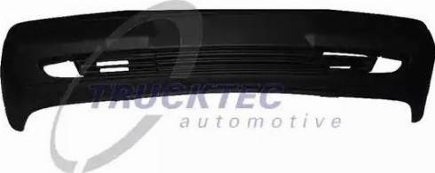 Trucktec Automotive 02.60.334 - Branik www.molydon.hr