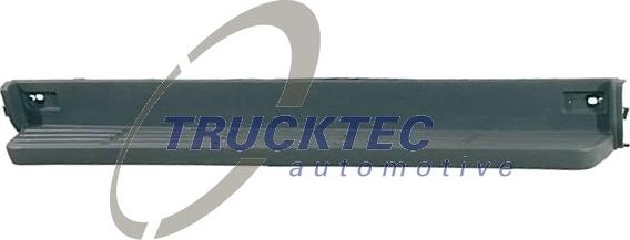 Trucktec Automotive 02.60.216 - Branik www.molydon.hr