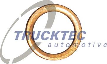 Trucktec Automotive 02.67.049 - Brtveni prsten www.molydon.hr