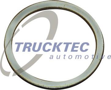 Trucktec Automotive 02.67.046 - Brtveni prsten www.molydon.hr