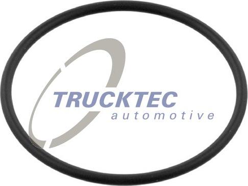 Trucktec Automotive 02.67.254 - Brtveni prsten www.molydon.hr