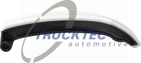 Trucktec Automotive 02.67.237 - Klizac, pogonski lanac www.molydon.hr