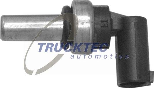 Trucktec Automotive 02.19.238 - Senzor, temperatura rashladne tekućinu www.molydon.hr