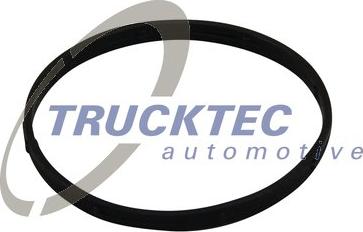 Trucktec Automotive 02.14.174 - Brtva, Kučište usisne grane www.molydon.hr