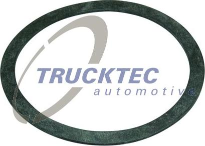 Trucktec Automotive 02.15.020 - Brtveni prsten, hidraulicni filter www.molydon.hr