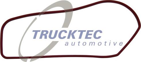 Trucktec Automotive 02.16.056 - Brtva, Kučište usisne grane www.molydon.hr