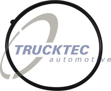 Trucktec Automotive 02.16.057 - Brtva, Kučište usisne grane www.molydon.hr