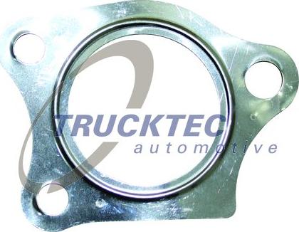 Trucktec Automotive 02.16.081 - Brtva, kompresor www.molydon.hr