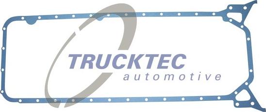 Trucktec Automotive 02.10.047 - Brtva, skupljac ulja www.molydon.hr