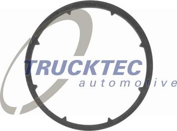 Trucktec Automotive 02.18.093 - Brtva, uljni hladnjak www.molydon.hr