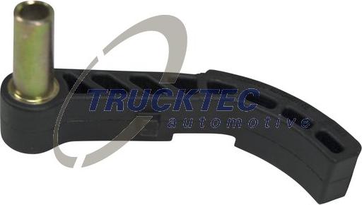 Trucktec Automotive 02.18.035 - Klizna sina, pogonski lanac-pumpa za ulje www.molydon.hr
