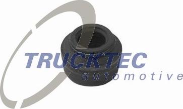 Trucktec Automotive 02.12.023 - Brtveni prsten, tijelo ventila www.molydon.hr