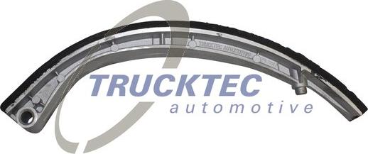 Trucktec Automotive 02.12.128 - Klizac, pogonski lanac www.molydon.hr