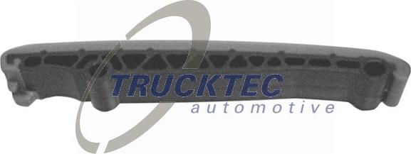 Trucktec Automotive 02.12.122 - Klizac, pogonski lanac www.molydon.hr