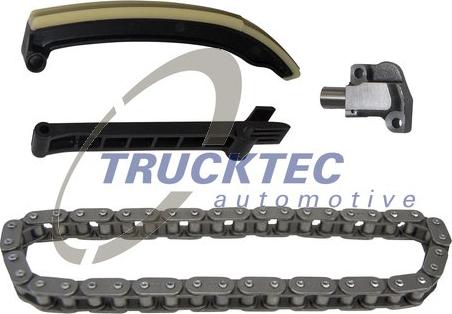 Trucktec Automotive 02.12.251 - Set lanaca razvod i natezači www.molydon.hr