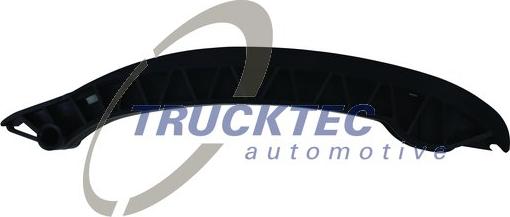 Trucktec Automotive 02.12.225 - Klizac, pogonski lanac www.molydon.hr