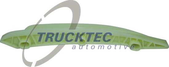 Trucktec Automotive 02.12.227 - Klizac, pogonski lanac www.molydon.hr