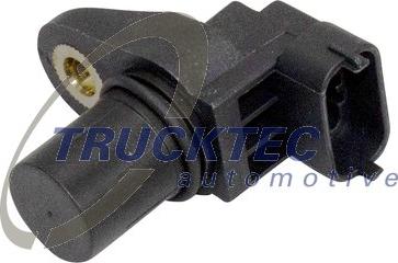 Trucktec Automotive 02.17.039 - Senzor, položaj bregastog vratila www.molydon.hr