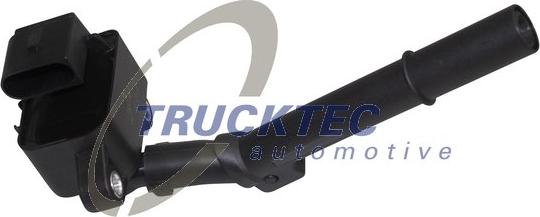 Trucktec Automotive 02.17.190 - Indukcioni kalem (bobina) www.molydon.hr