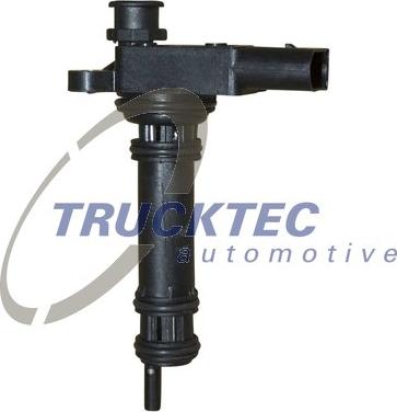 Trucktec Automotive 02.17.108 - Grijači element, sistem pred-zagrijavanja motora www.molydon.hr