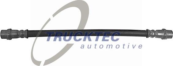 Trucktec Automotive 02.35.215 - Kočiono crijevo, lajtung www.molydon.hr