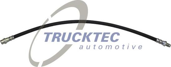 Trucktec Automotive 02.35.212 - Kočiono crijevo, lajtung www.molydon.hr